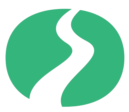 OPPO Logo